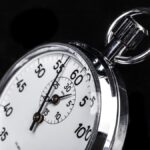 60 minutes decline in trust