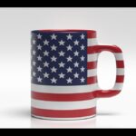 Decline of MSNBC’s Morning Joe show