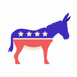 The modern Democrat Party endangers women, children, and civil society. It's time to stop hoping for reform and start demanding its defeat.