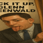 lick it up kiss