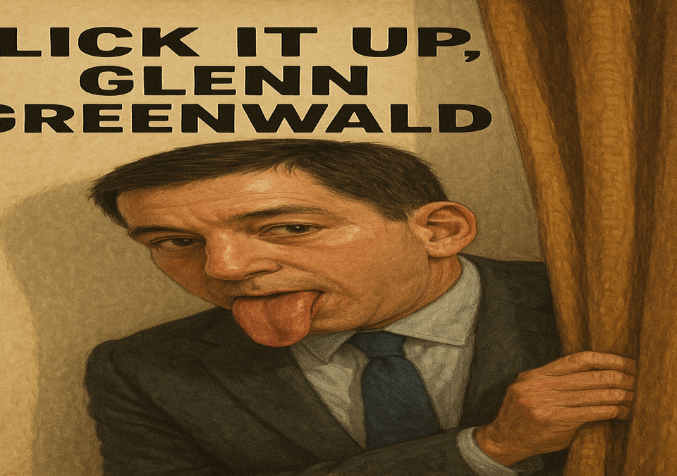 lick it up kiss