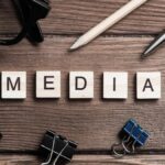 Fox News Expands Podcast Reach with Key Acquisitions