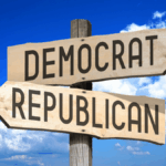 Midterms Don’t Equal Mandate—Unless It’s a GOP Win