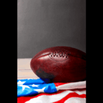 NFL Football