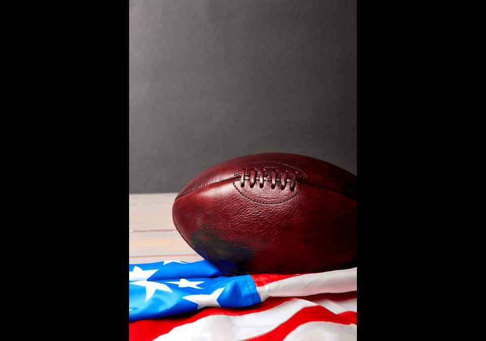 NFL Football